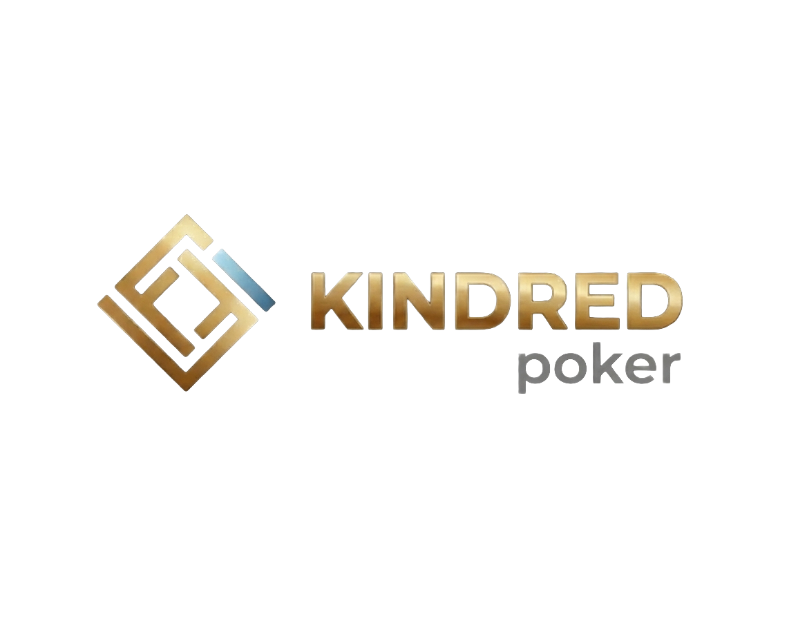 Kindred Logo